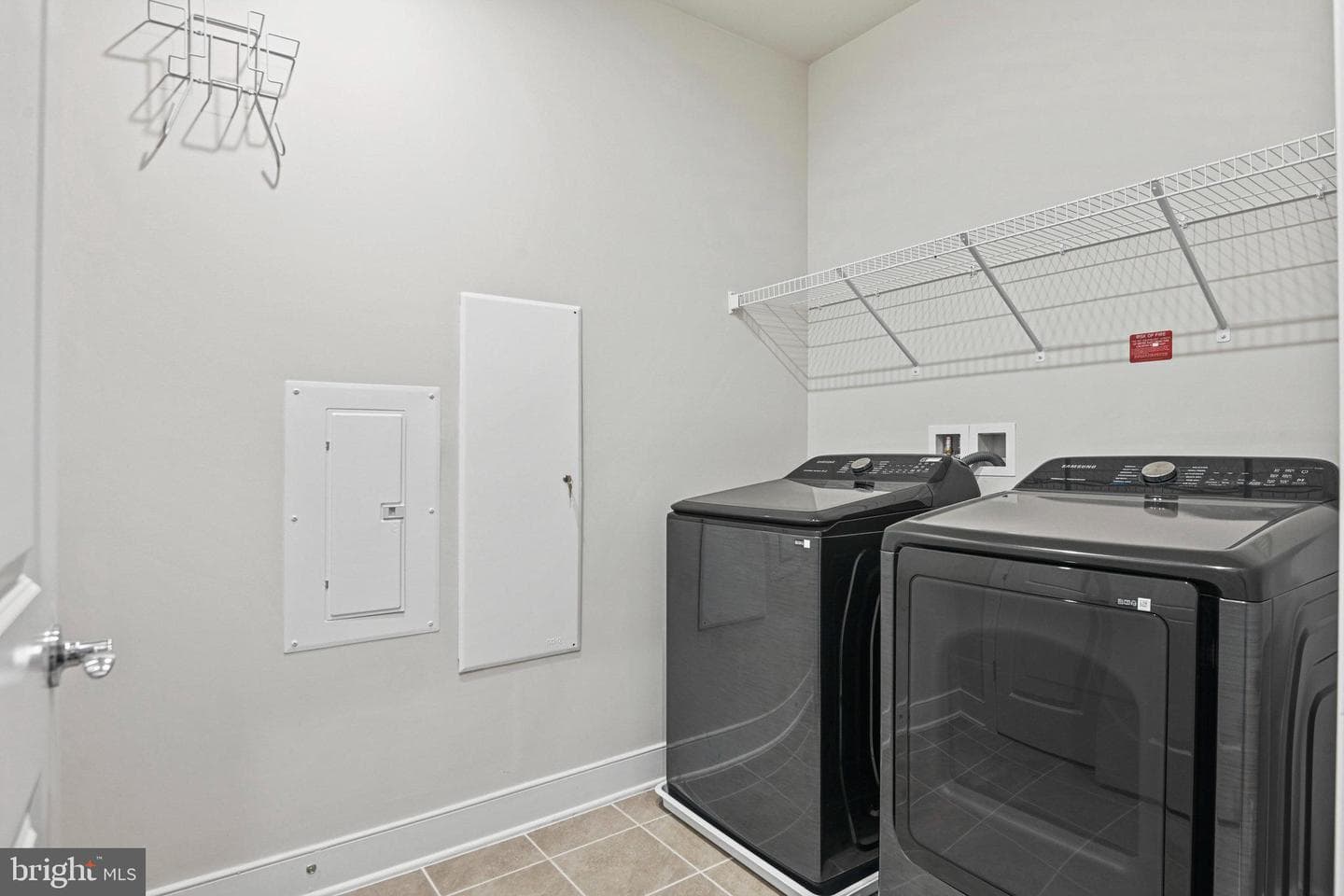 2324 Wind Charm Street #401 photo 25