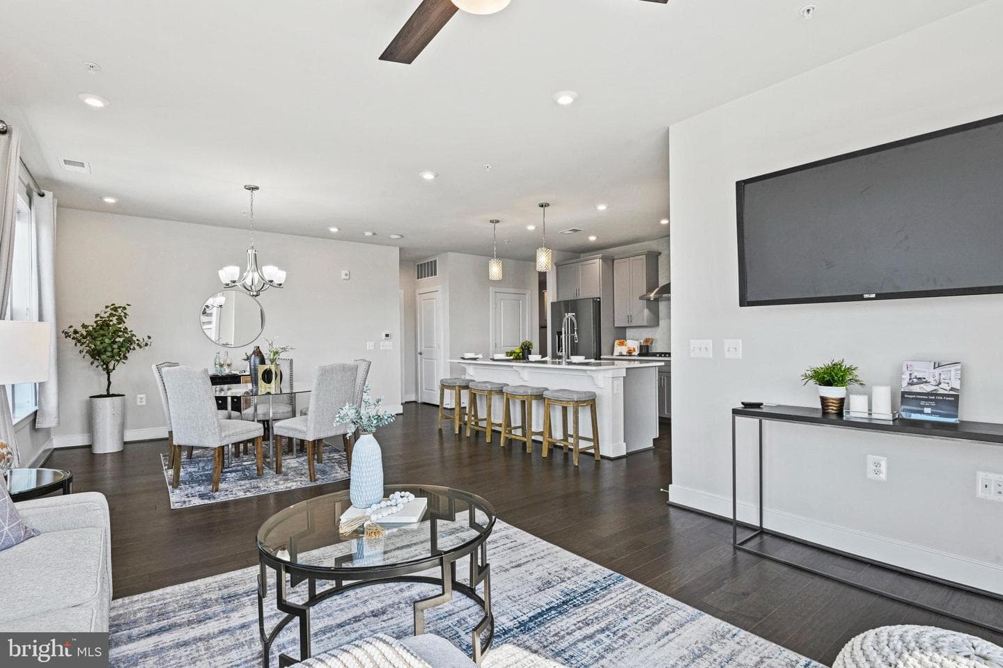 2324 Wind Charm Street #401 photo 8