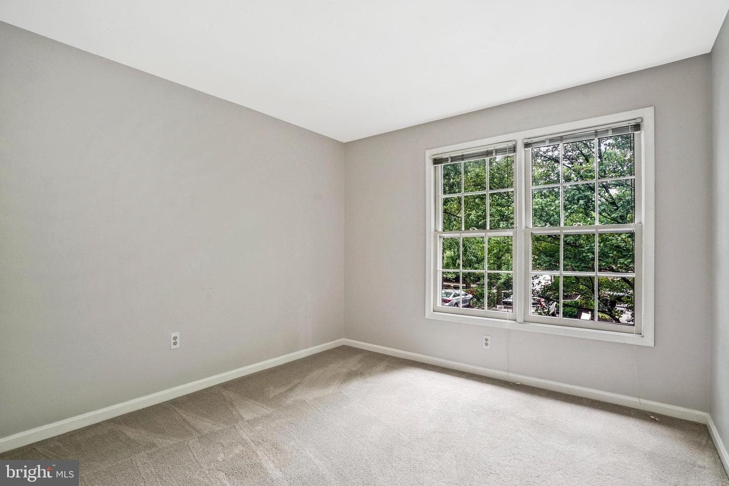 2131 Kings Mill Court photo 22