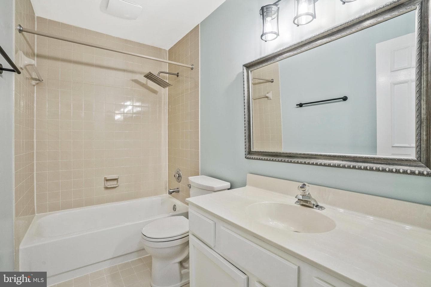 2131 Kings Mill Court photo 34