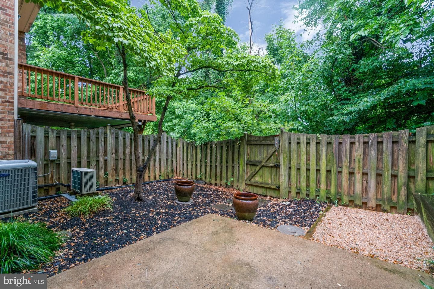 2131 Kings Mill Court photo 52
