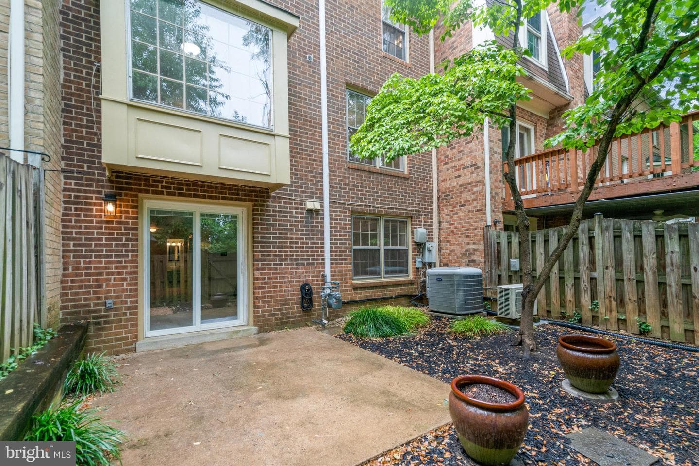 2131 Kings Mill Court photo 53
