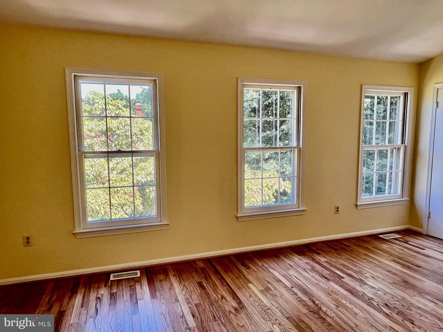 12212 Apple Orchard Court photo 12