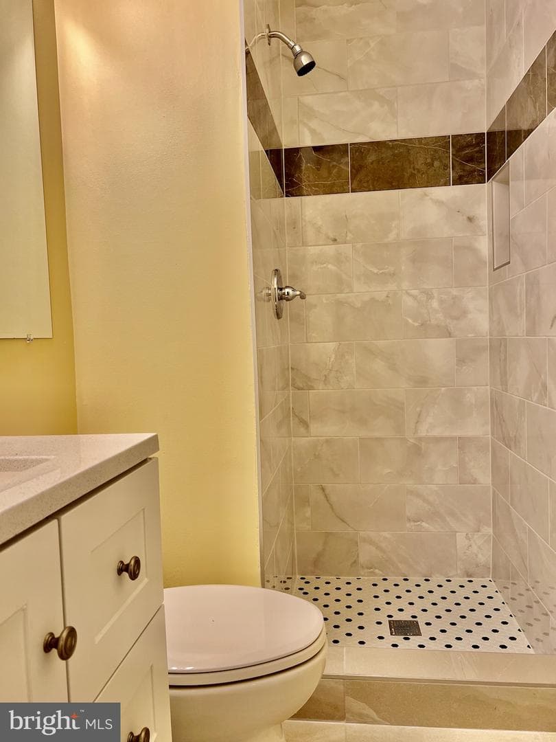 12212 Apple Orchard Court photo 18