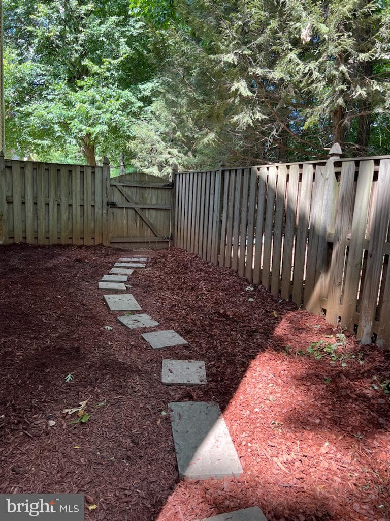 12212 Apple Orchard Court photo 26