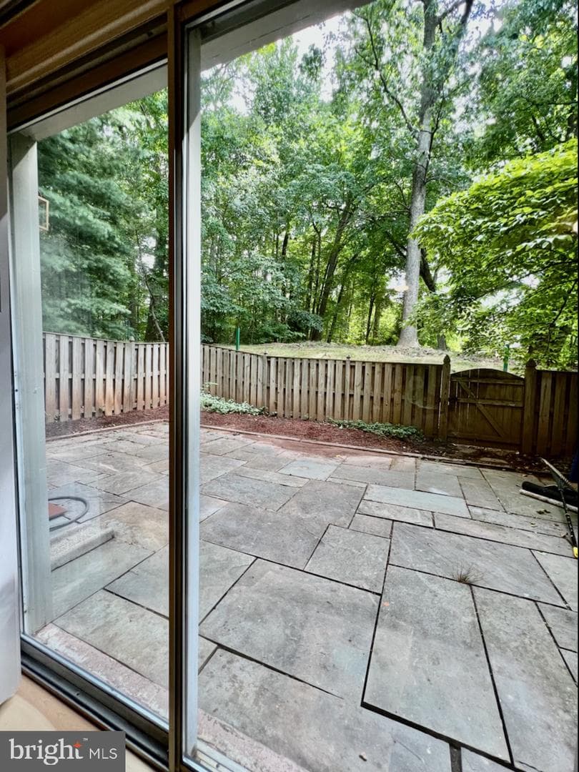 12212 Apple Orchard Court photo 27