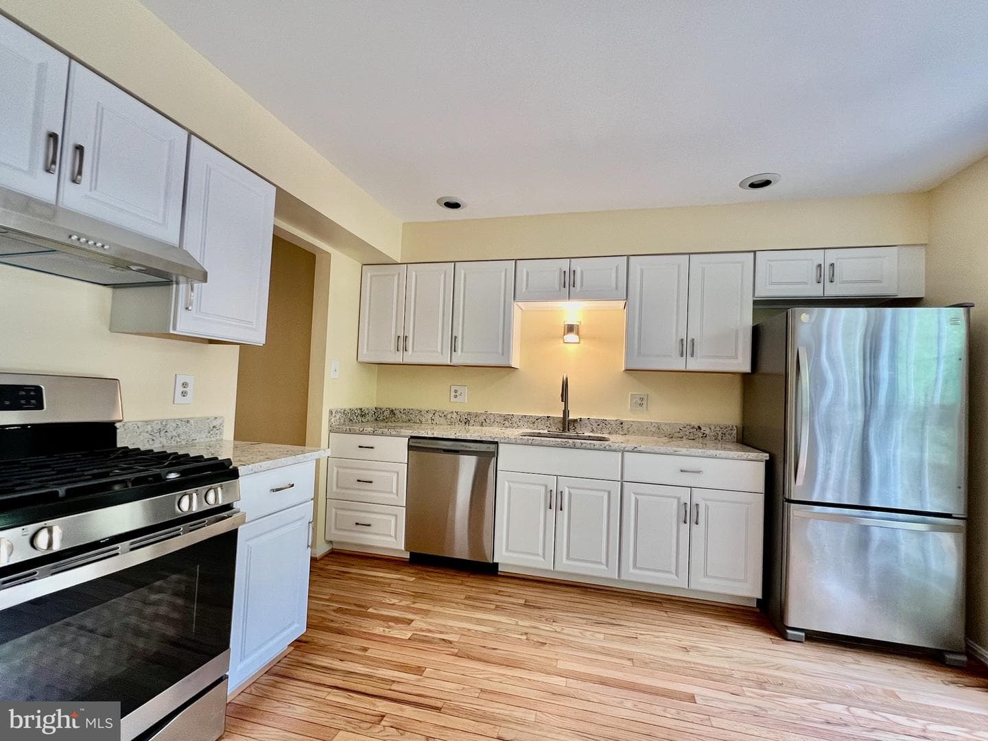 12212 Apple Orchard Court photo 6
