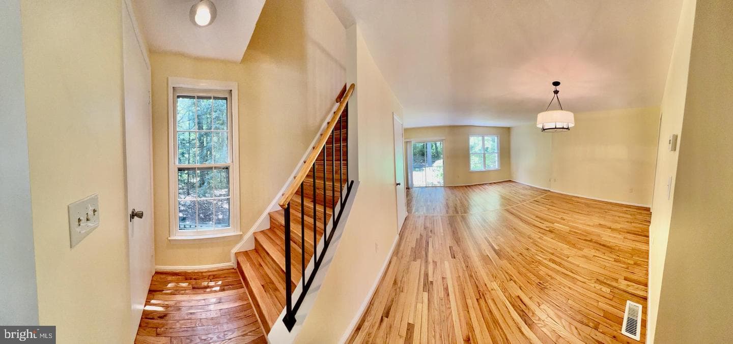 12212 Apple Orchard Court photo 9