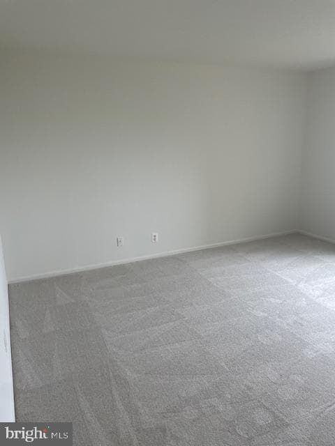 8380 Greensboro #1002 photo 22