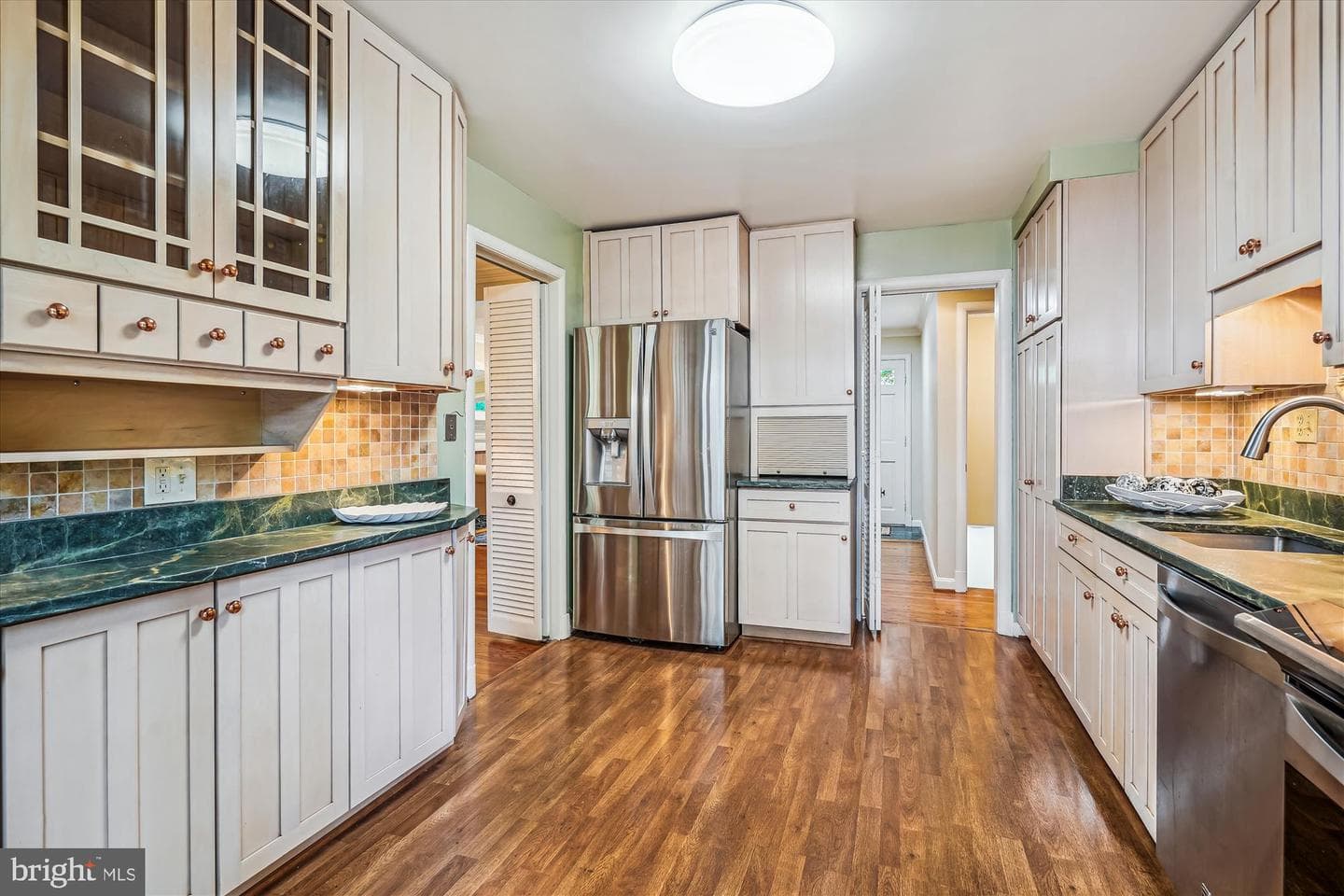 7420 Tower Street photo 12