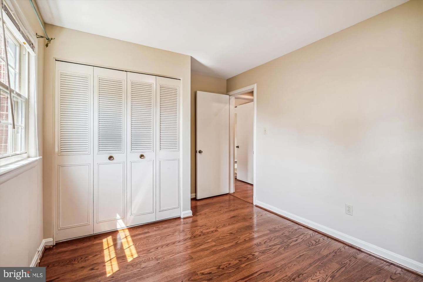 7420 Tower Street photo 25