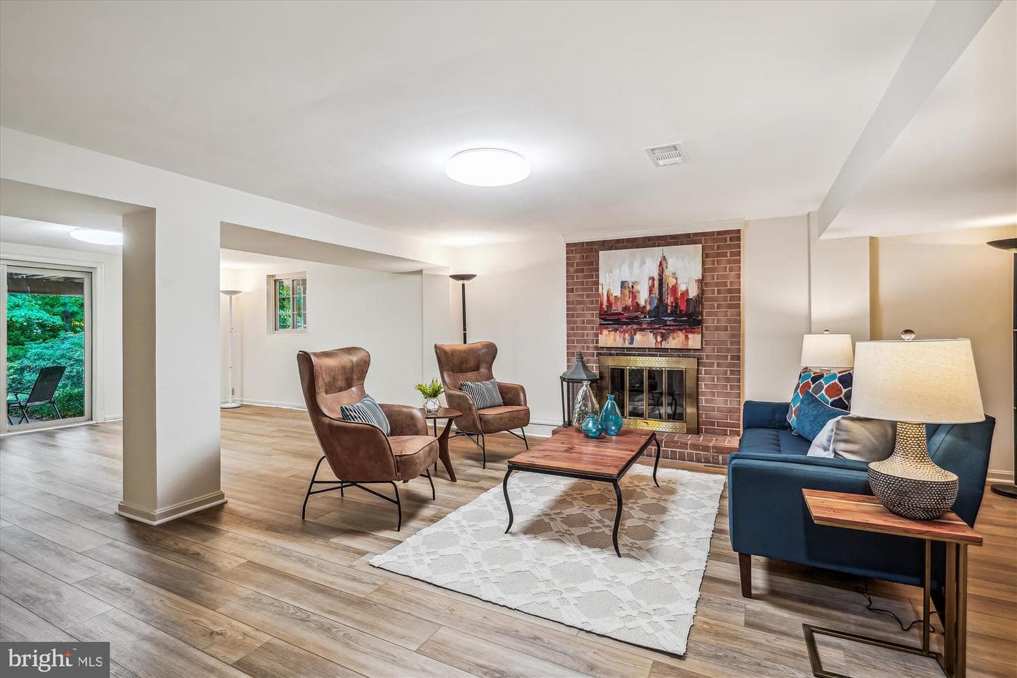 7420 Tower Street photo 27
