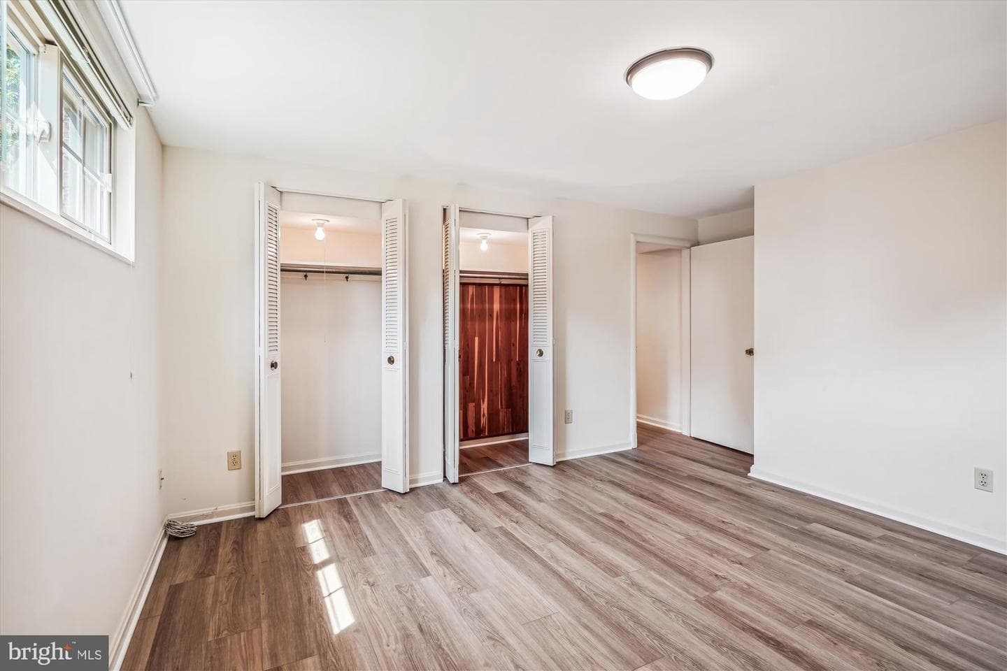 7420 Tower Street photo 31