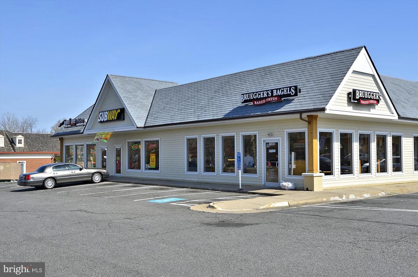 7420 Tower Street photo 50