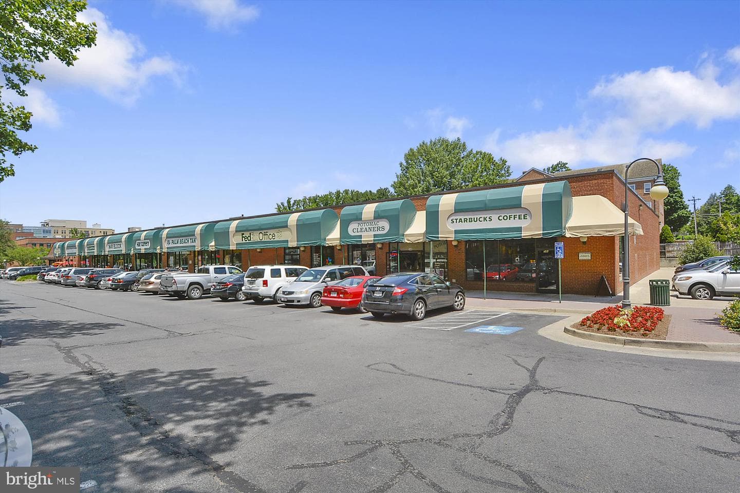 7420 Tower Street photo 56