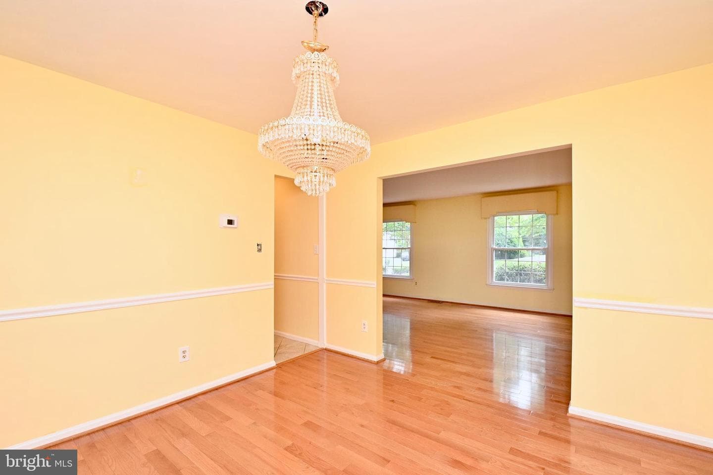 7306 Fathom Court photo 10
