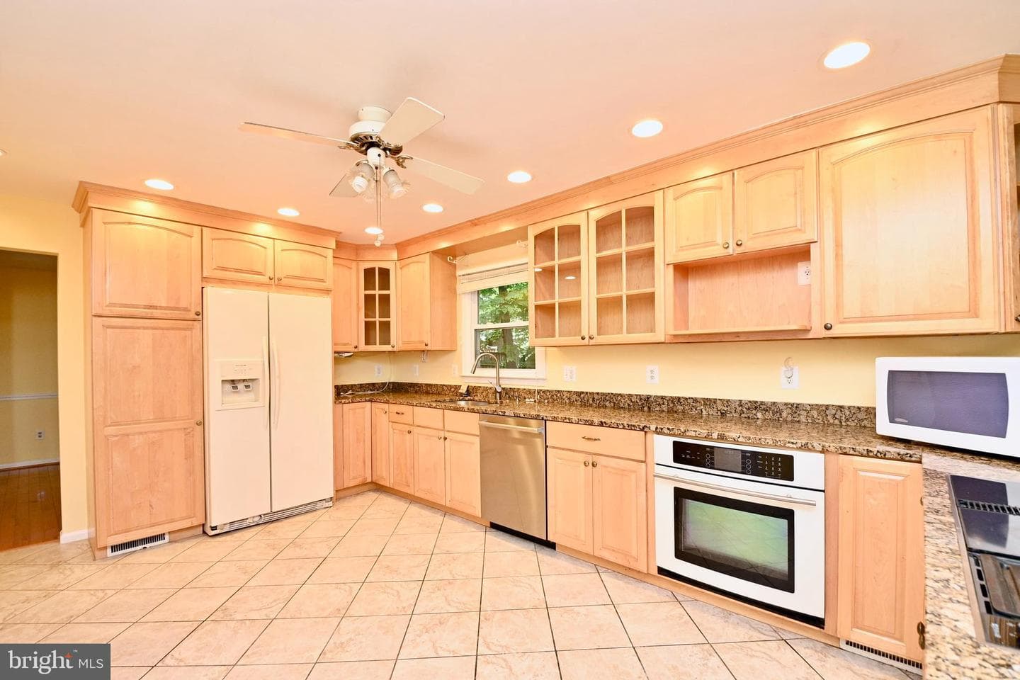 7306 Fathom Court photo 12