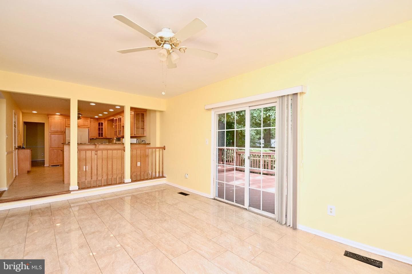 7306 Fathom Court photo 18