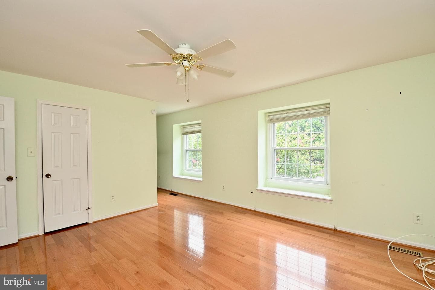 7306 Fathom Court photo 21
