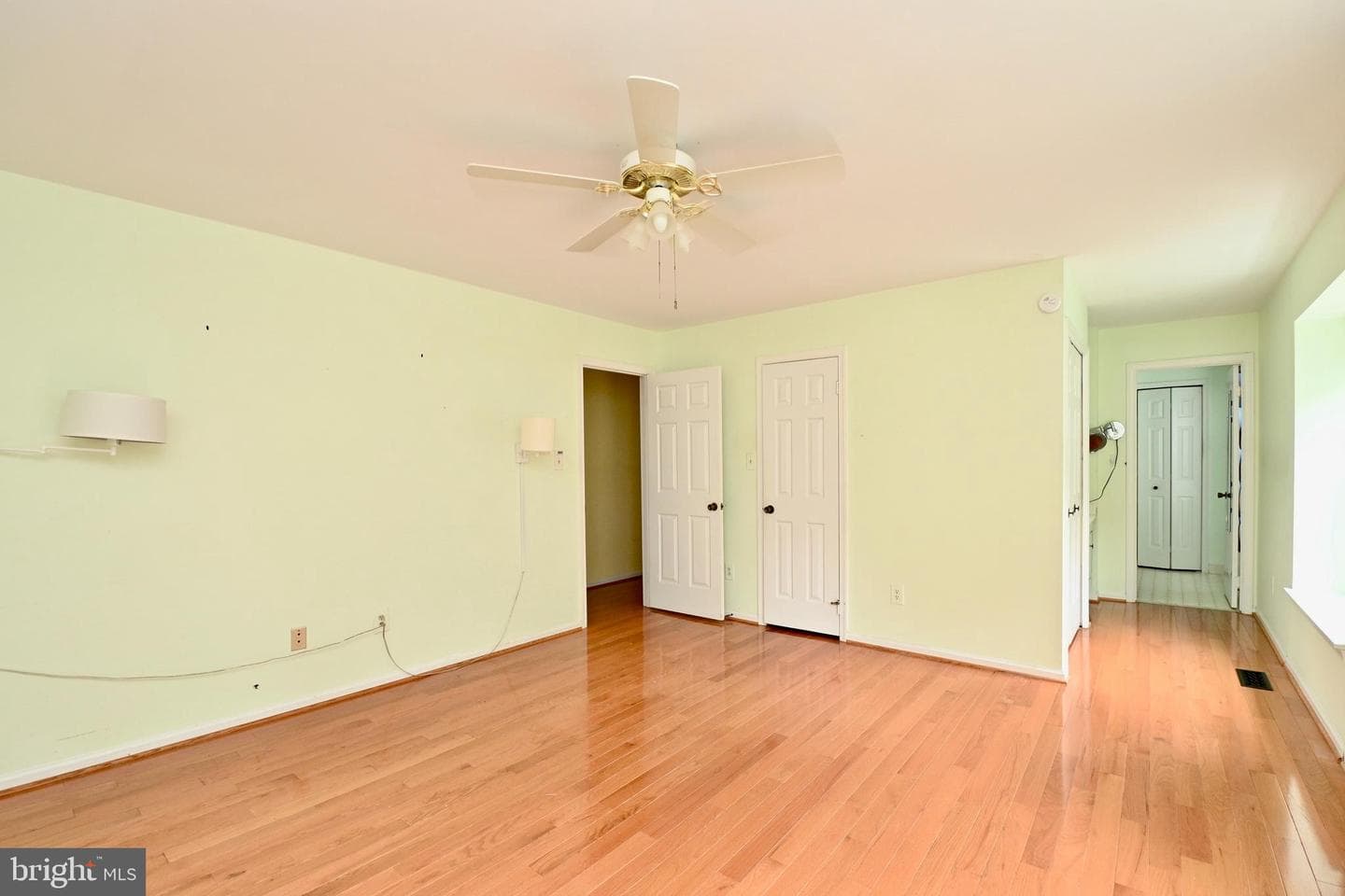 7306 Fathom Court photo 22