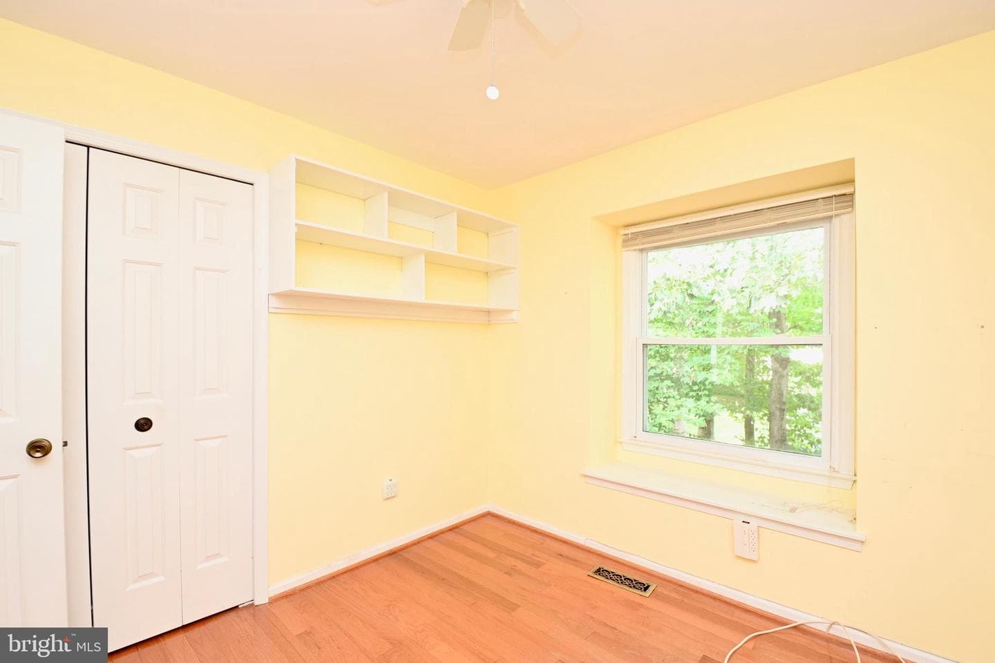 7306 Fathom Court photo 28
