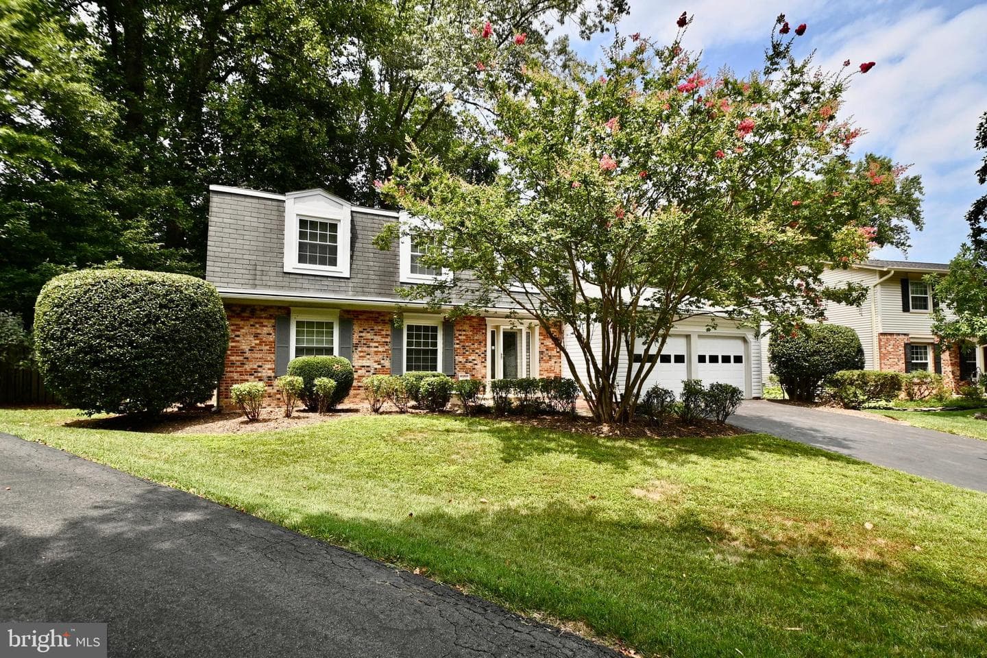 7306 Fathom Court photo 3