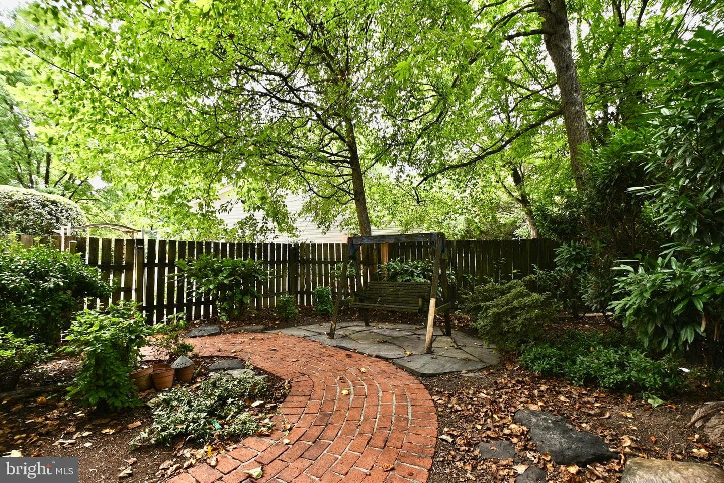 7306 Fathom Court photo 39