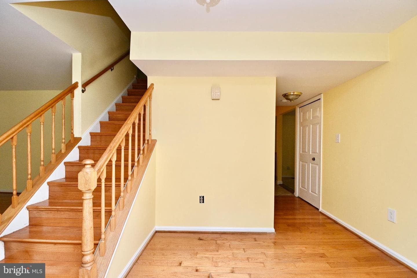 7306 Fathom Court photo 5