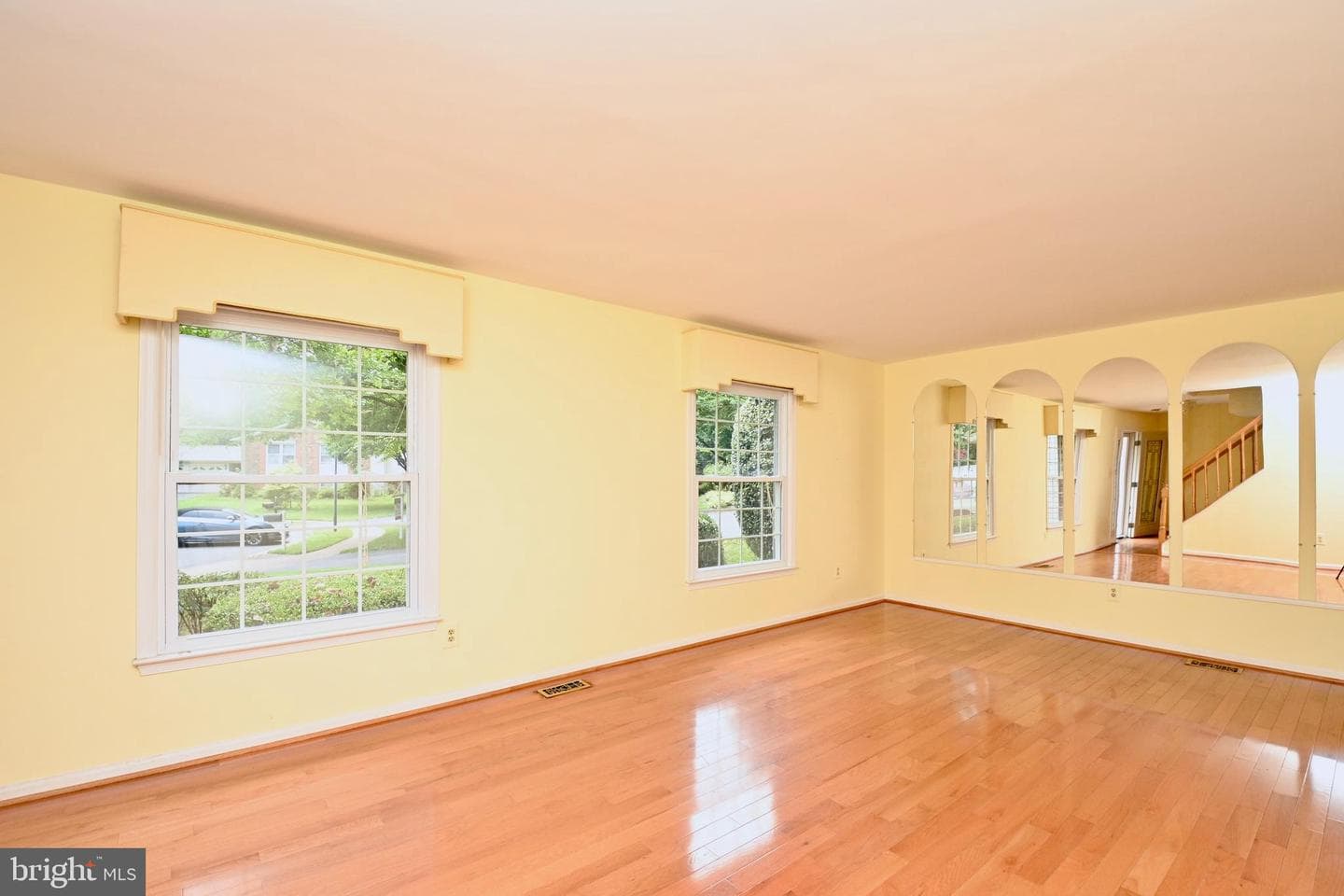 7306 Fathom Court photo 7