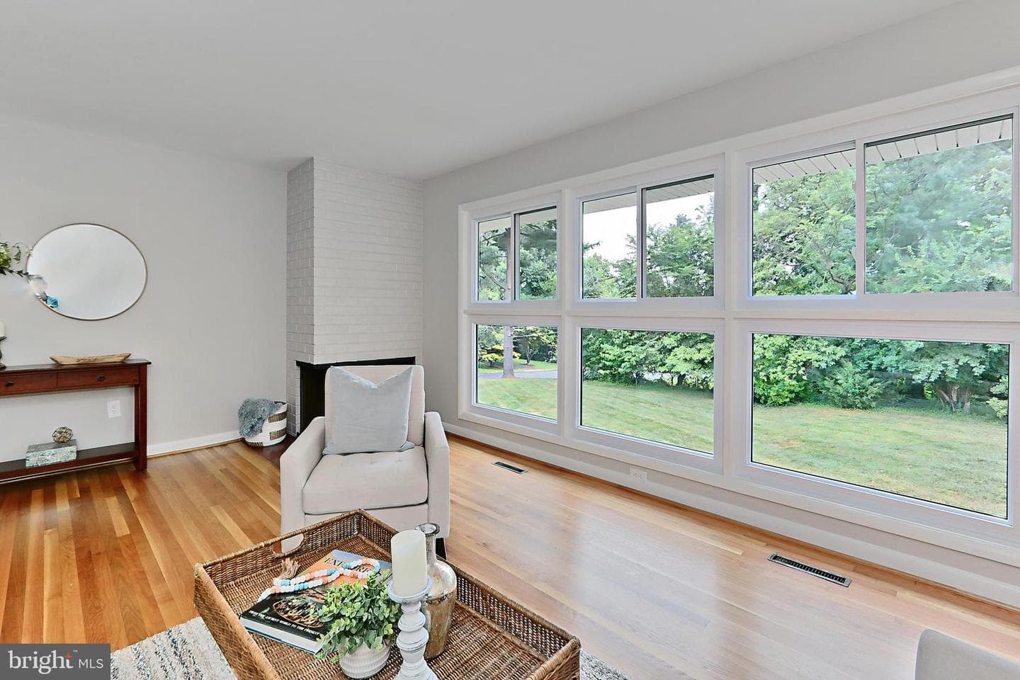 6534 Kerns Road photo 11