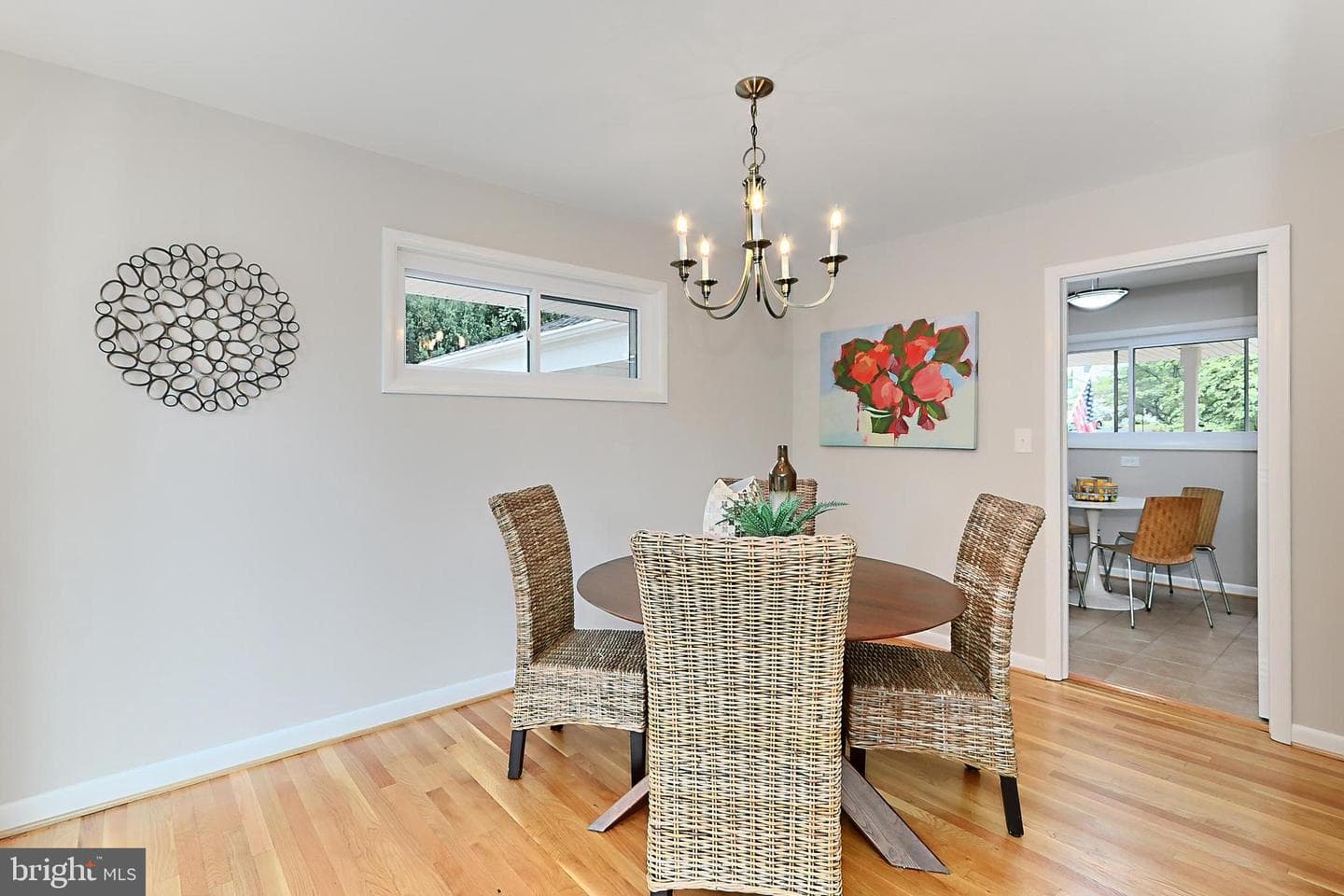 6534 Kerns Road photo 12