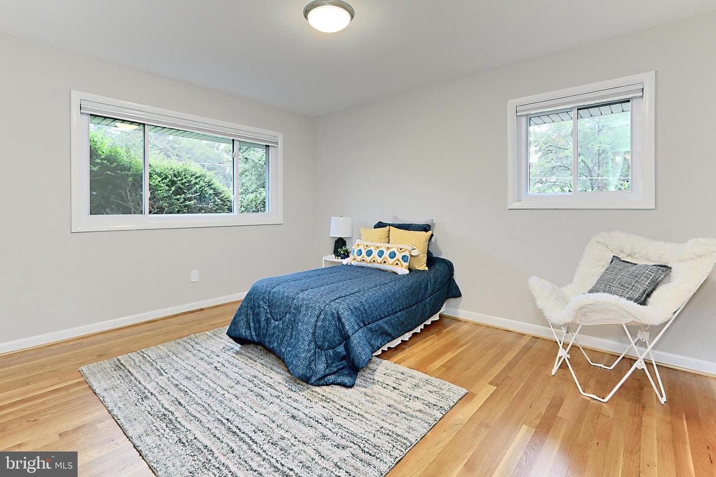 6534 Kerns Road photo 23