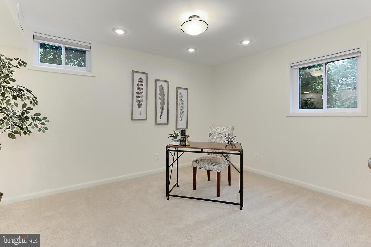 6534 Kerns Road photo 29