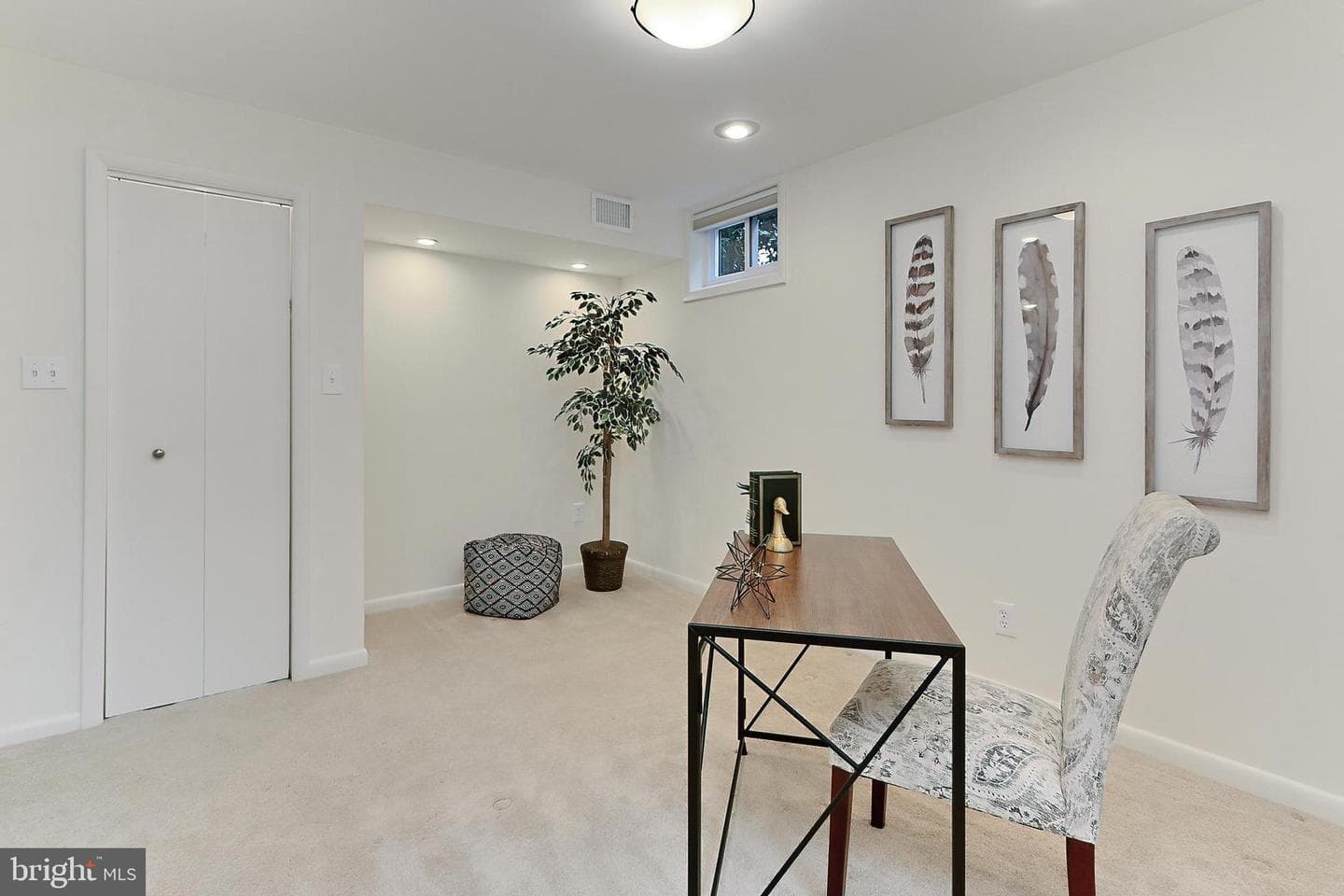 6534 Kerns Road photo 30