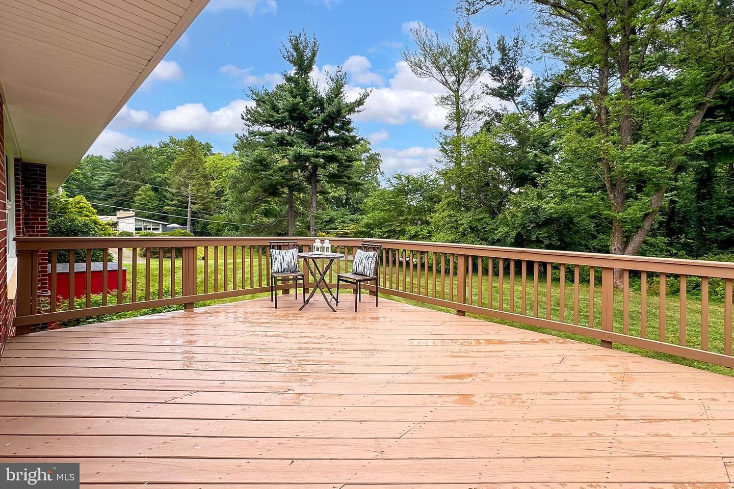 6534 Kerns Road photo 37