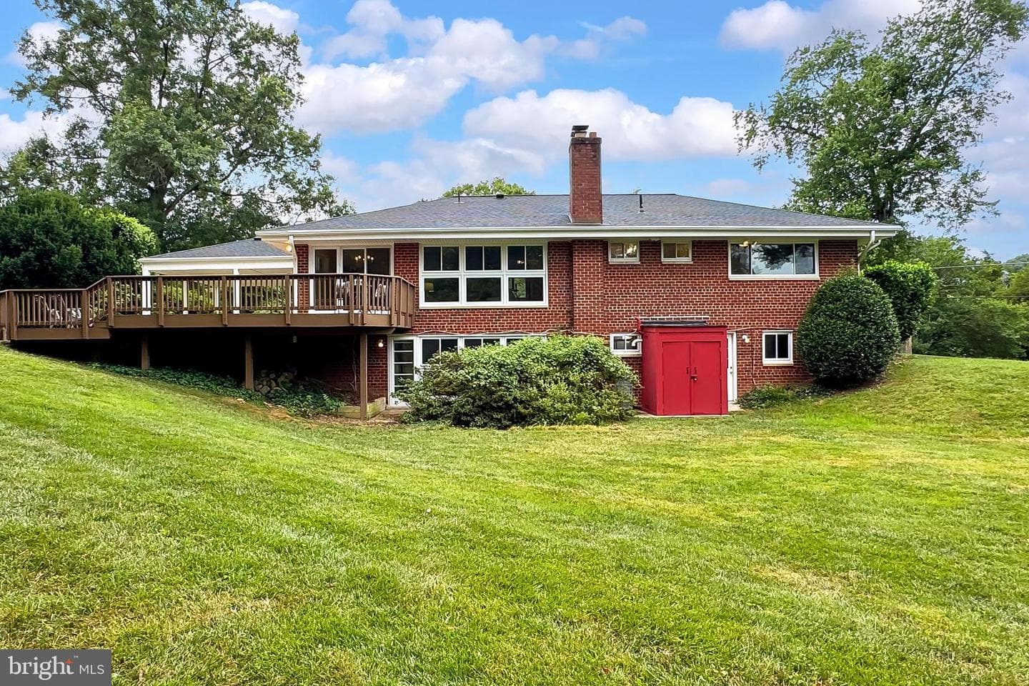 6534 Kerns Road photo 40