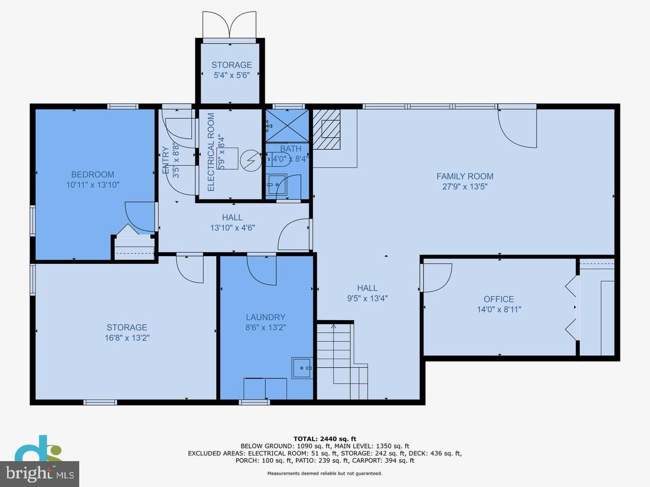 6534 Kerns Road photo 42