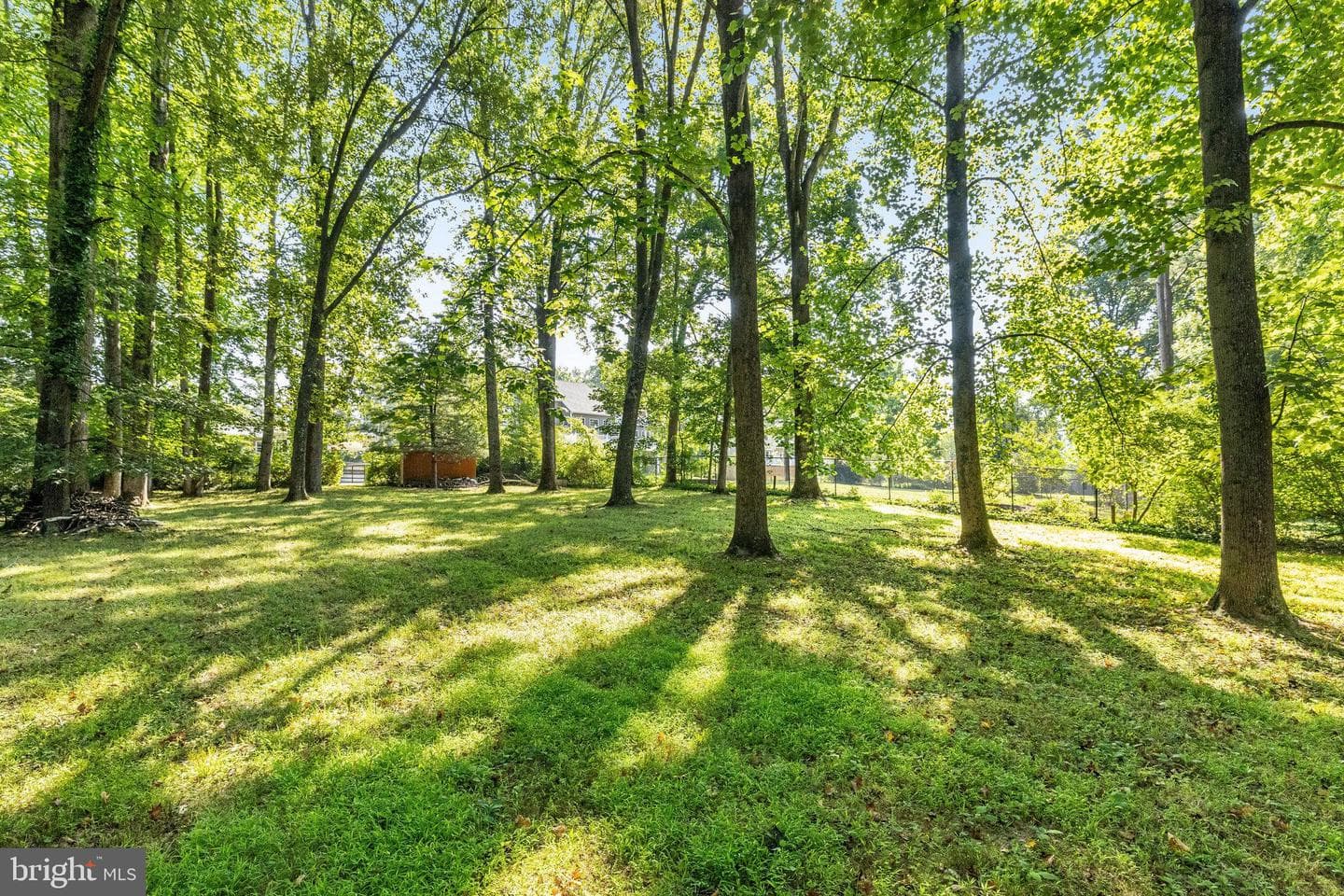1708 Beulah Road photo 24