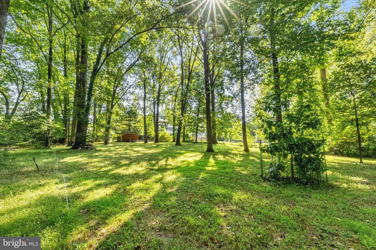 1708 Beulah Road photo 25