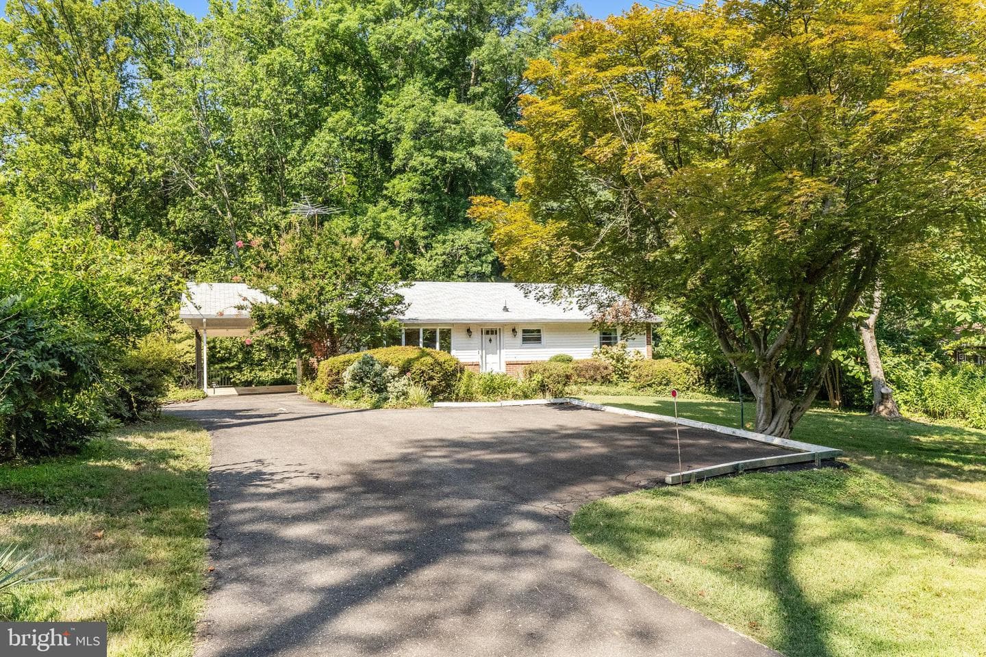 1708 Beulah Road photo 3