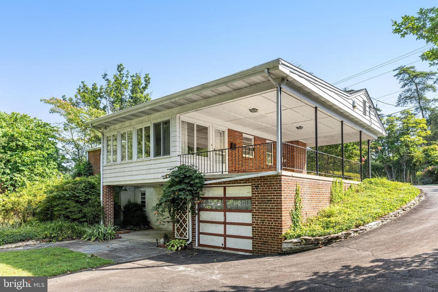 1708 Beulah Road photo 31