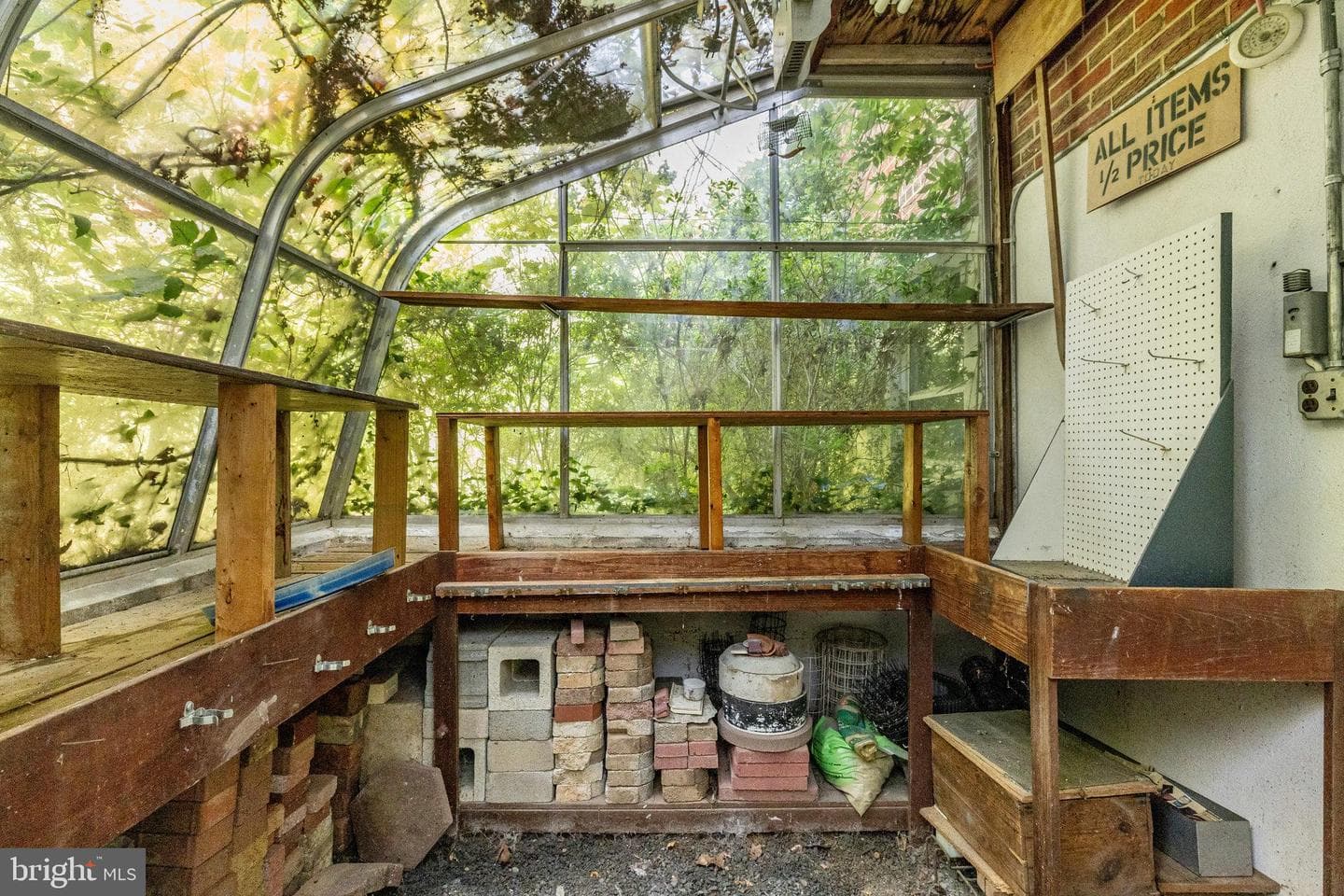 1708 Beulah Road photo 36