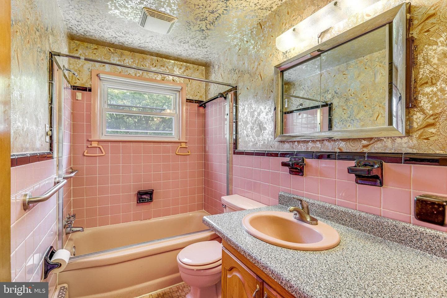 1708 Beulah Road photo 43