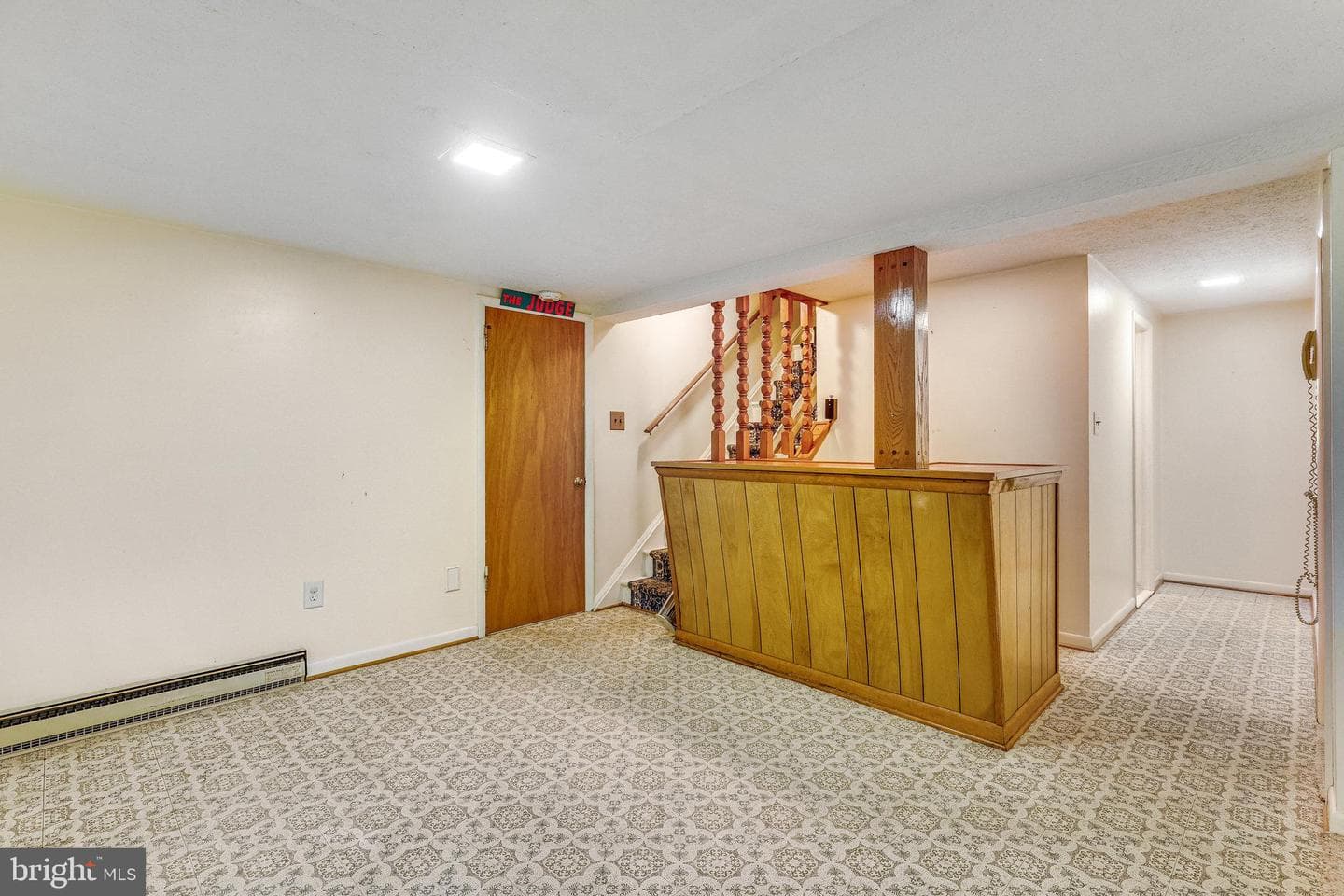 1708 Beulah Road photo 46
