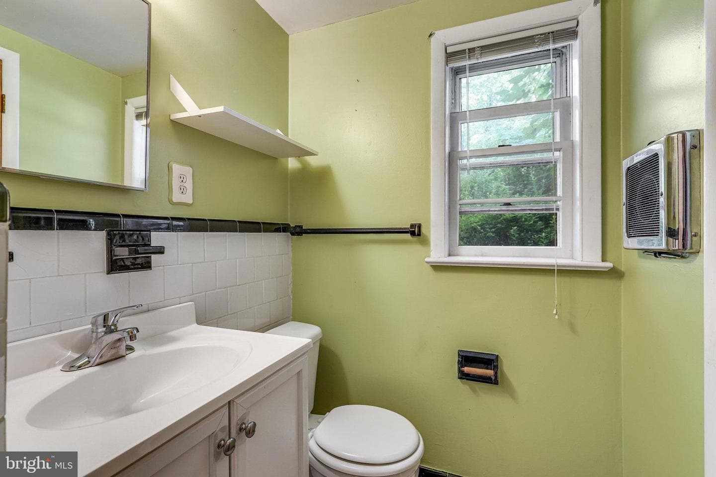 1708 Beulah Road photo 55