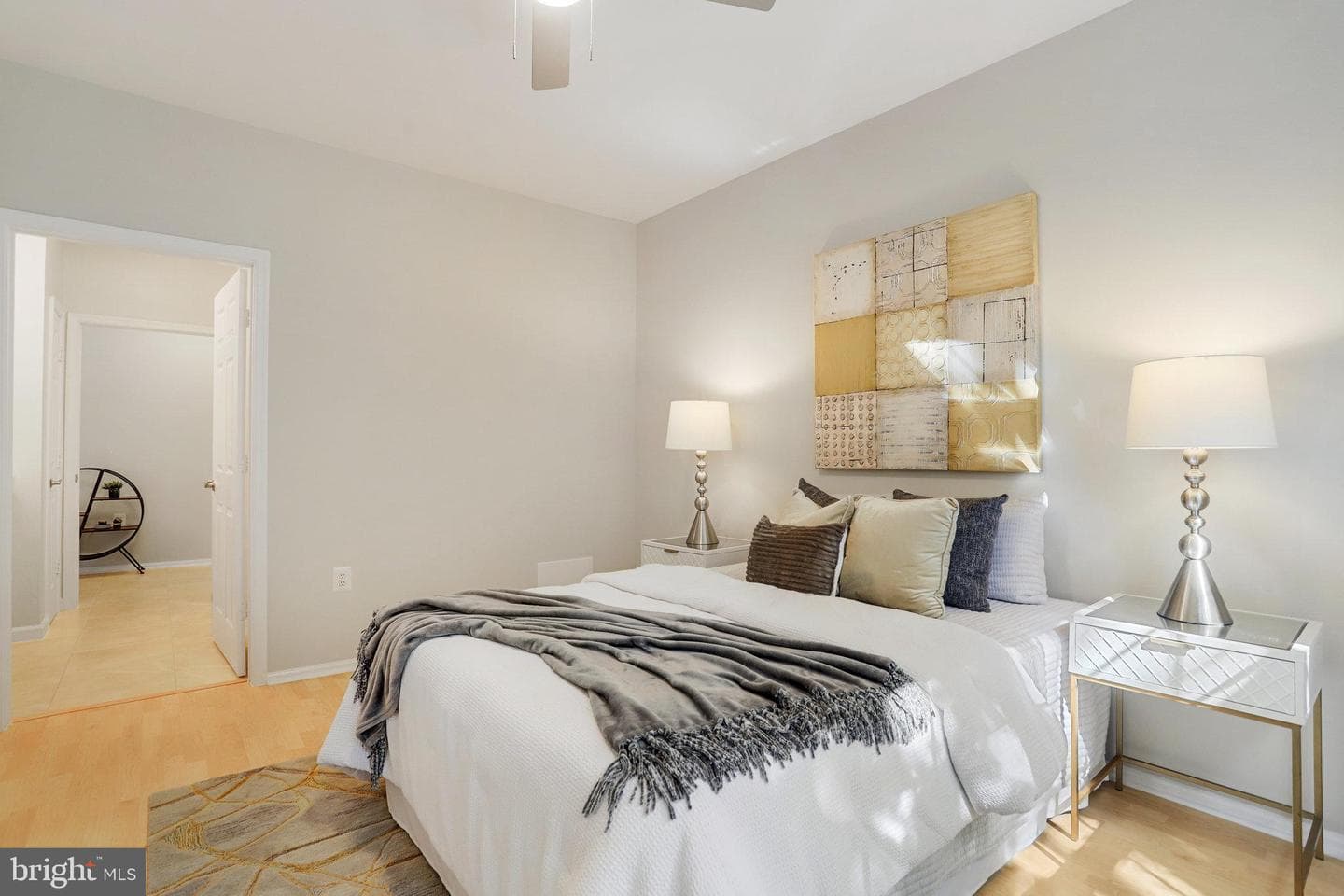 3021 Nicosh Circle #1201 photo 18