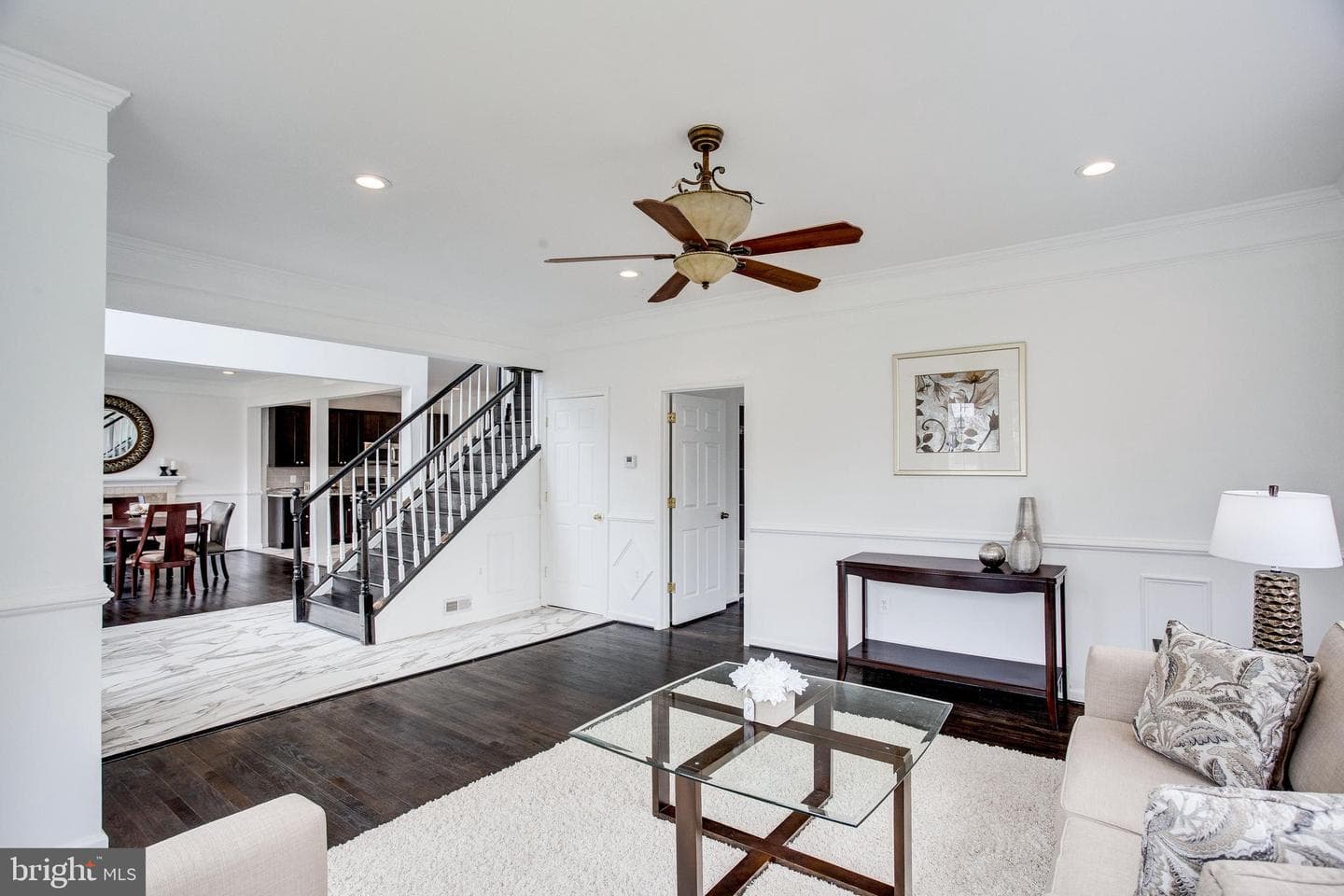 6003 Frederick Street photo 18