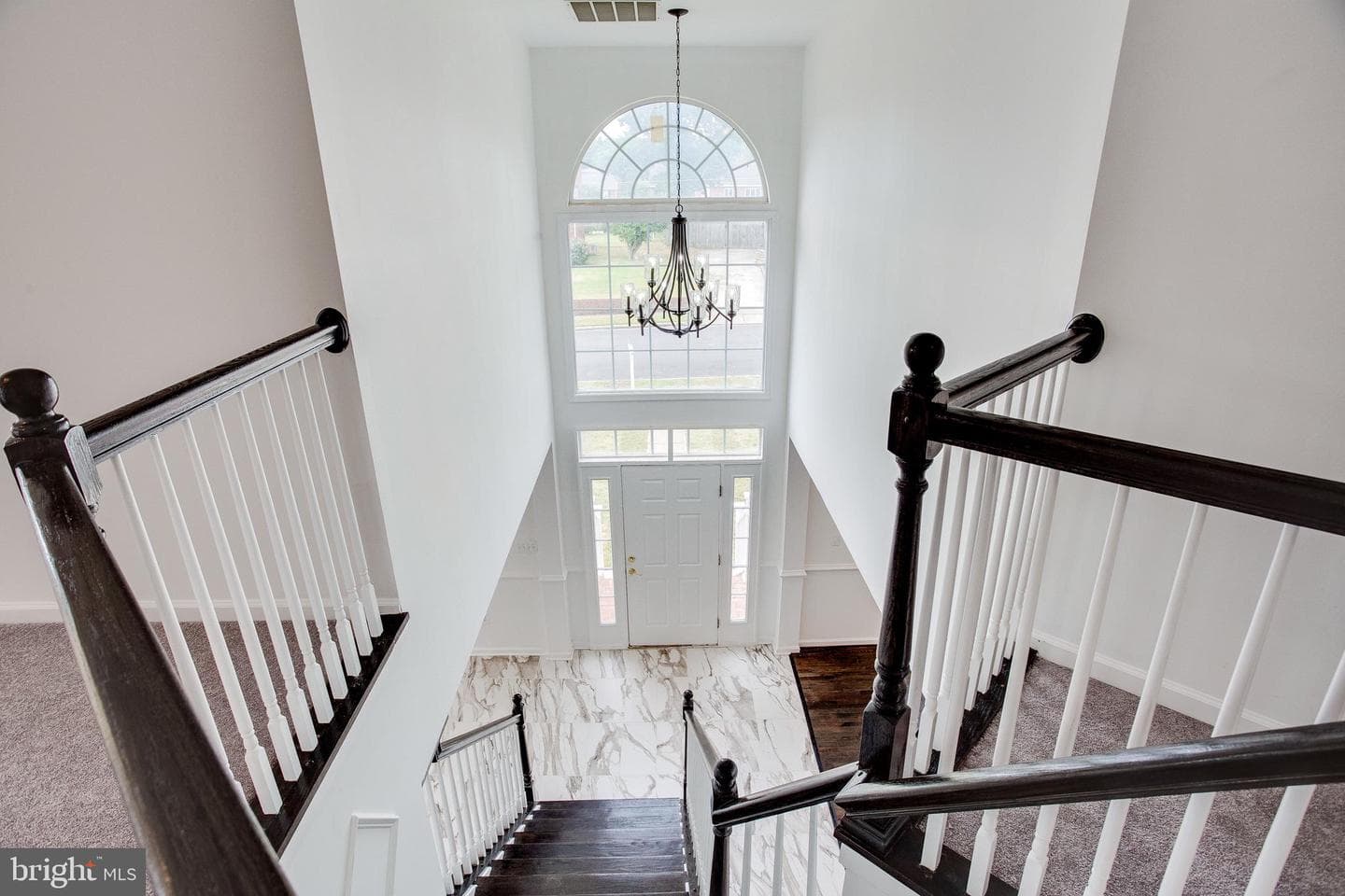 6003 Frederick Street photo 38