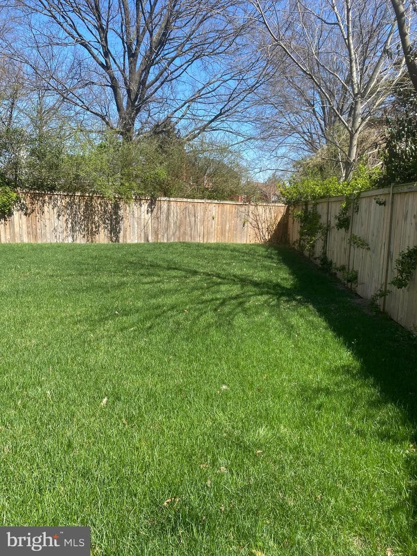 6003 Frederick Street photo 4
