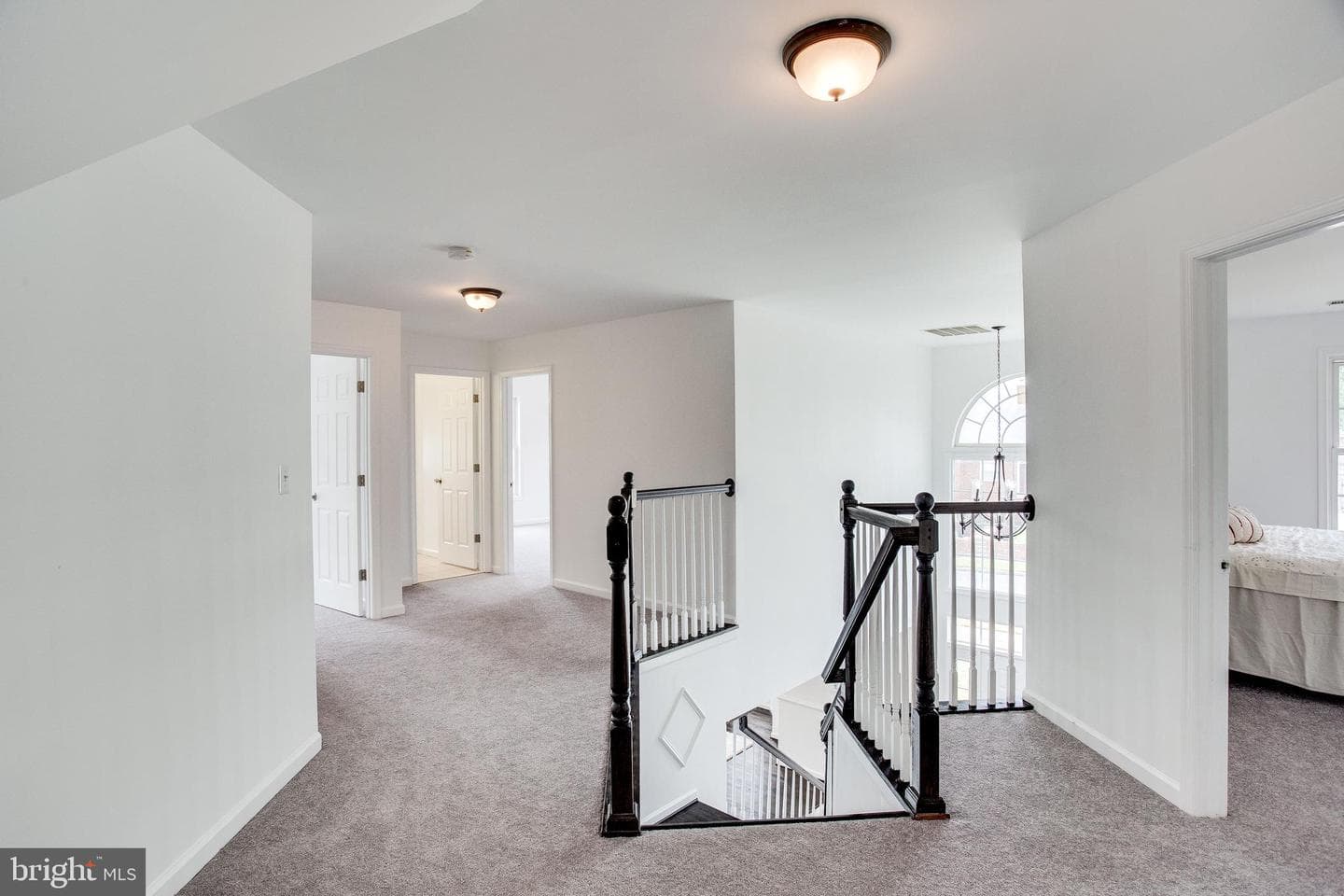 6003 Frederick Street photo 40